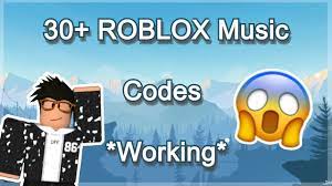 Active codes no active codes! 15 Working Music Codes Roblox 2020 P4 Youtube
