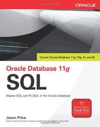 Check the installation and install the expansion. Oracle Database 11g Sql Pdf Download Free 0071498508