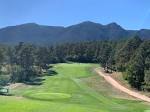 Eisenhower Golf Club (Silver) Details and Information in Colorado ...