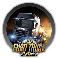 Download ets2 android tanpa verifikasi : Euro Truck Simulator 2