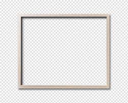 frame png psd 5 000 high quality free