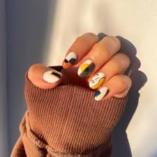 best nail salons near best nails in