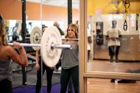 anytime fitness oakdale read reviews