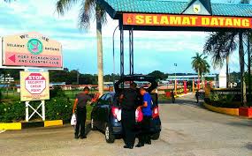 Most of you probably never heard of port dickson. Bandar Car Rental Port Dickson Kereta Sewa Port Dickson Facebook