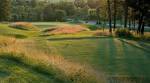 French Creek | Championship Golf Course | Chester County, PA
