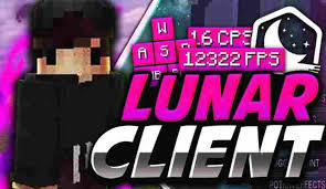 Maybe you would like to learn more about one of these? Lunar Client Descargar Ultima Version Minecraft Pvp