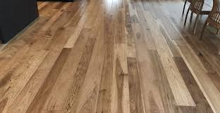 woodland custom wood flooring