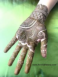 Henna Design Art Happy Shappy