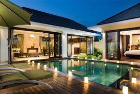 Bali, indonesia is the 9th home of 12 for the 'best job on the planet' with thirdhome that i'm staying in. Pin On La Dolce Vita