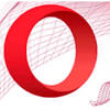 Opera for mac, windows, linux, android, ios. 1