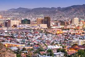 20 things to do in el paso in 2024