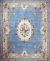 To estimate how much it would cost to purchase carpet for a room, multiply the square metre price by the area of the floor you want to cover. Area Rugs Shop Shapes Sizes Macy S