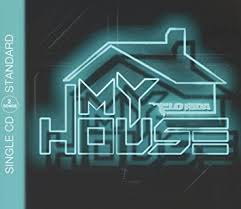 Please contact the restaurant directly. My House 2 Track Flo Rida Amazon De Musik