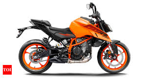 new gen ktm 250 390 duke launched in