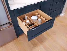 allen roth cabinetry storage solutions