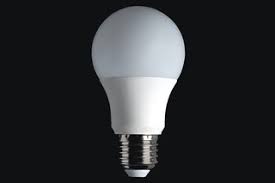 Best Dimmable Led Light Bulbs 2020
