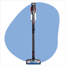 best vacuum cleaners 2023 top rated