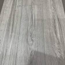 high gloss 0251 laminate flooring 2
