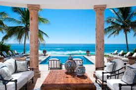 top 5 beachfront condos for in