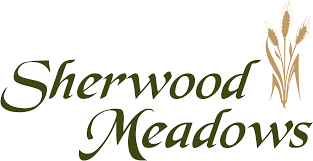 sherwood meadows homes hamburg ny