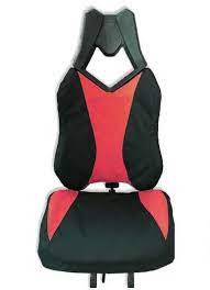 New Single Seat Cover Fits Og Can Am