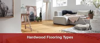 Can be sanded and refinished numerous times. Hardwood Flooring Types The Home Flooring Pros Guide