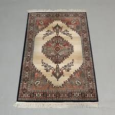 carpet templeton rug laura ashley