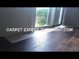 can vinyl plank flooring be removed and