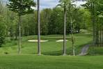Golf | Whispering Woods Golf Club