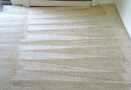 carpet cleaning wandsworth sw18 local