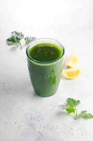 green juice for weight loss umami