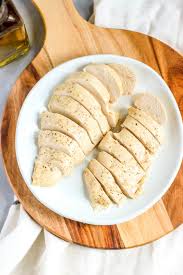 We did not find results for: Easy Baked Chicken Breast The Culinary Compass
