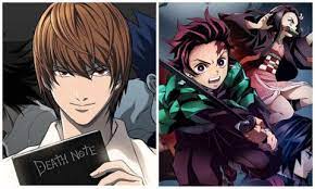 7 anime series that are perfect for