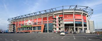 Browse 28,189 fc twente stadium stock photos and images available, or start a new search to explore more stock photos and images. Football Club Fc Twente Editorial Stock Photo Image Of Structure 65713303