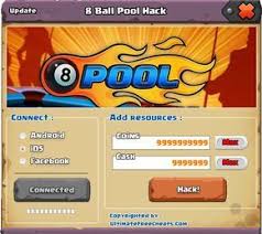 Our dedicated 8 ball pool cheats coins online generator. Lets Go To 8 Ball Pool Generator Site New 8 Ball Pool Hack Online 100 Real Working Www Online Generatorgame Com Generate Pool Hacks Pool Balls Pool Coins