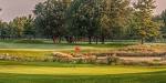 Century Pines Golf Club | Hamilton ON