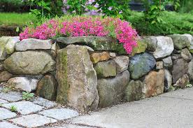 Retaining Wall Ideas