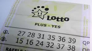 Lottery bosses confirm location of Saturday night's €52,478 as jackpot  rolls towards €3 million - Irish Mirror Online