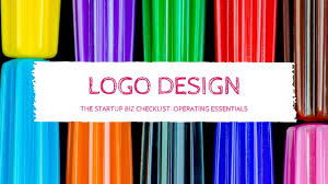 Color Emotions In Logo Design Logogarden