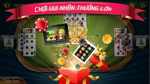 Android game dk tặng 50k