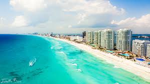 the best time to visit cancun 2023