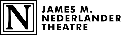 James M Nederlander Theatre Chicago Tickets Schedule