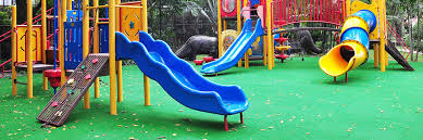 playground surfaces avind sports