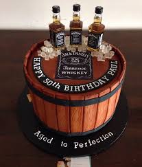 First, choose what kind of cake you would like. 78 Ideas About 50th Birthday Cakes On Pinterest Dad Birthday Birthday Cake For Him 60th Birthday Cakes 21st Birthday Cakes