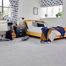 stainfree maximus carpet range by