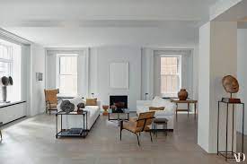 here s how to live with bare floors