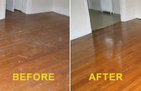 wood floor restoration msia