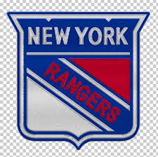 Display your spirit and add to your collection with officially licensed rangers collectibles, signed memorabilia. New York Rangers National Hockey League Philadelphia Flyers New York Islanders New York City Png Clipart