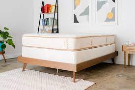the 6 best mattresses for back pain in