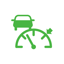 car dashboard lights explained